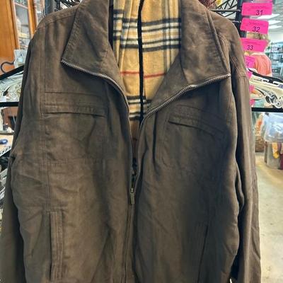 Sale Photo Thumbnail #27