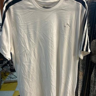 Sale Photo Thumbnail #228