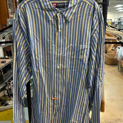 Sale Photo Thumbnail #21