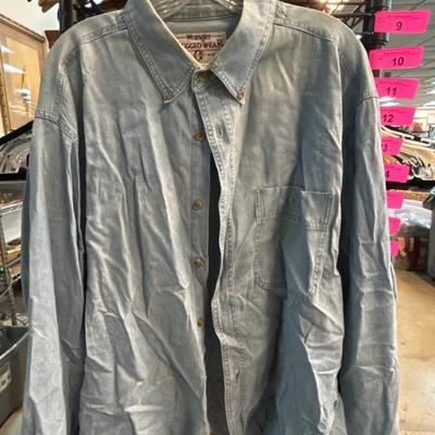 Sale Photo Thumbnail #3