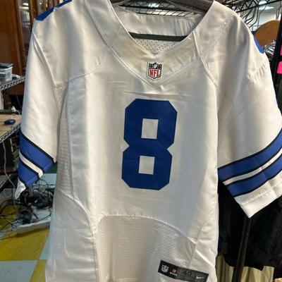 Sale Photo Thumbnail #181