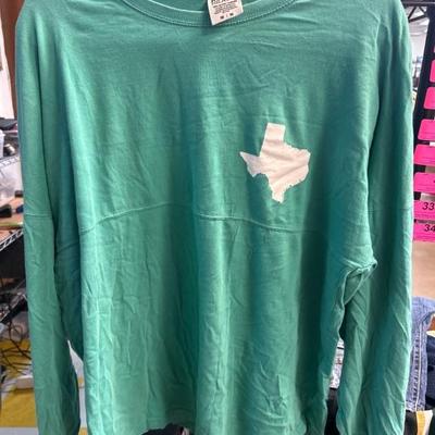 Sale Photo Thumbnail #327