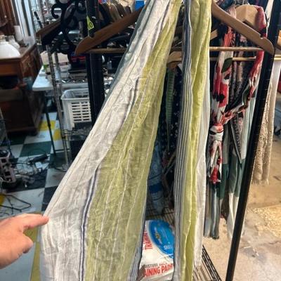 Sale Photo Thumbnail #235