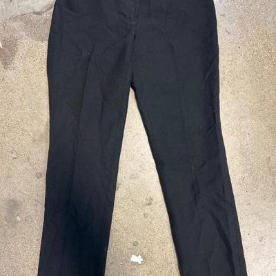 Sale Photo Thumbnail #142