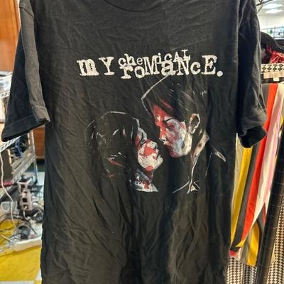 Sale Photo Thumbnail #198