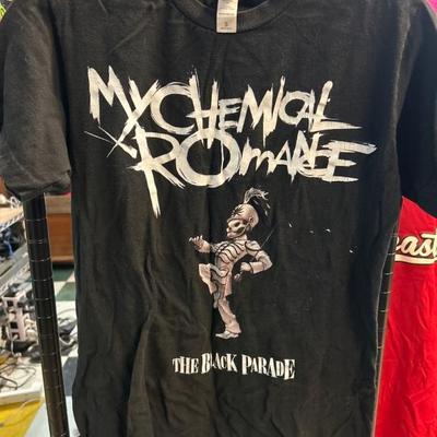 Sale Photo Thumbnail #93