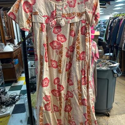 Sale Photo Thumbnail #99