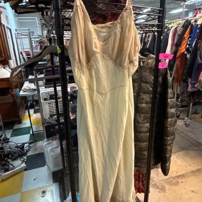 Sale Photo Thumbnail #194