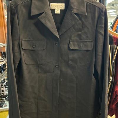 Sale Photo Thumbnail #145