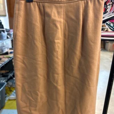 Sale Photo Thumbnail #264