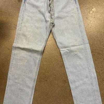 Sale Photo Thumbnail #383