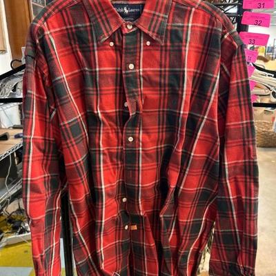 Sale Photo Thumbnail #25