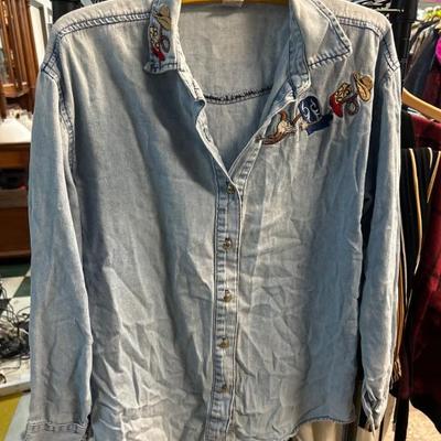 Sale Photo Thumbnail #140