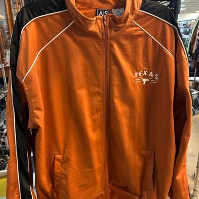 Sale Photo Thumbnail #130