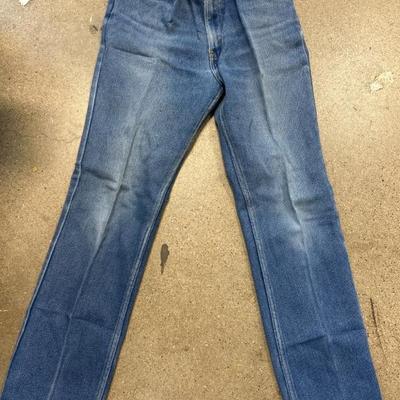 Sale Photo Thumbnail #385