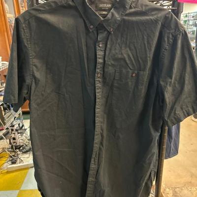 Sale Photo Thumbnail #131