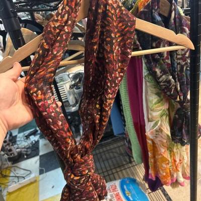 Sale Photo Thumbnail #247