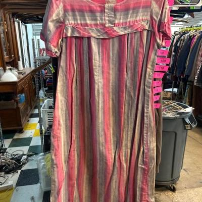 Sale Photo Thumbnail #100