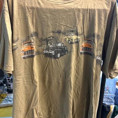 Sale Photo Thumbnail #361