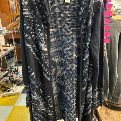 Sale Photo Thumbnail #85