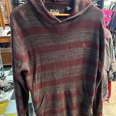 Sale Photo Thumbnail #109