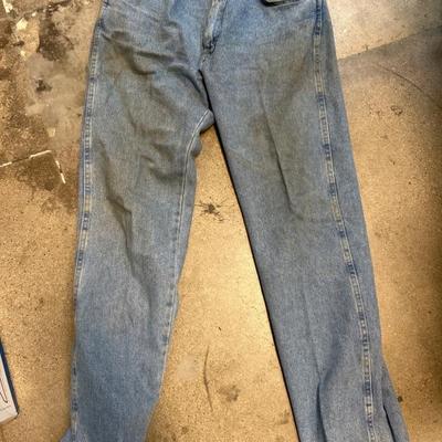 Sale Photo Thumbnail #44