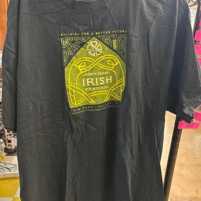 Sale Photo Thumbnail #291