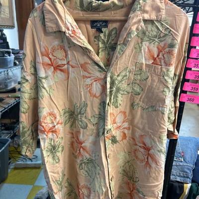 Sale Photo Thumbnail #342