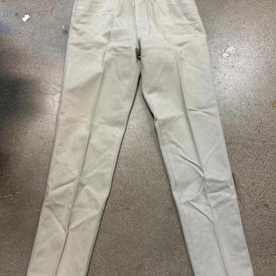 Sale Photo Thumbnail #367