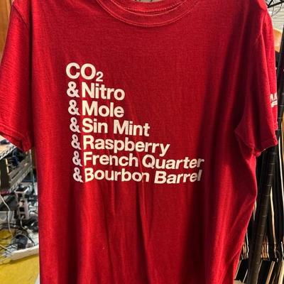 Sale Photo Thumbnail #169