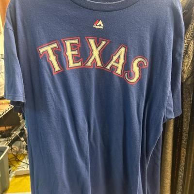 Sale Photo Thumbnail #218