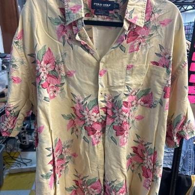 Sale Photo Thumbnail #328