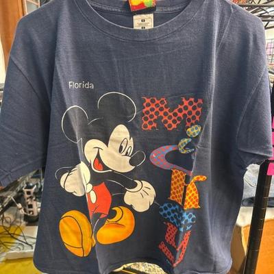 Sale Photo Thumbnail #369