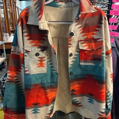 Sale Photo Thumbnail #185