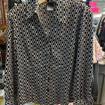 Sale Photo Thumbnail #83