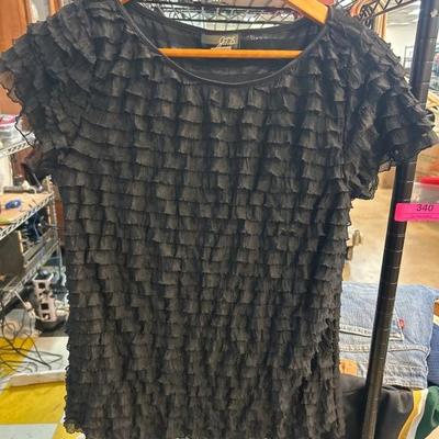 Sale Photo Thumbnail #340