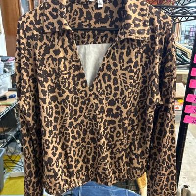 Sale Photo Thumbnail #309