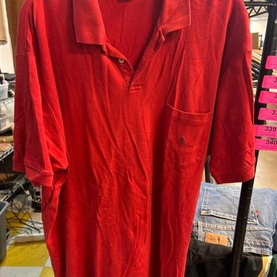 Sale Photo Thumbnail #335