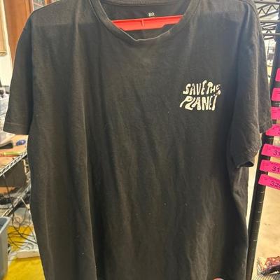 Sale Photo Thumbnail #311