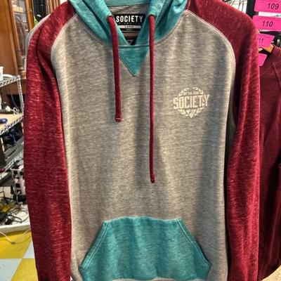 Sale Photo Thumbnail #104