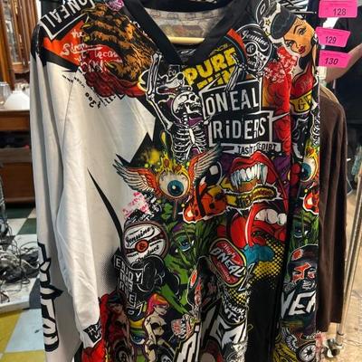 Sale Photo Thumbnail #122