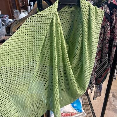 Sale Photo Thumbnail #253