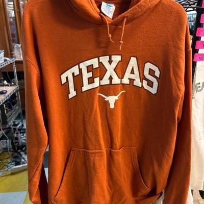 Sale Photo Thumbnail #182