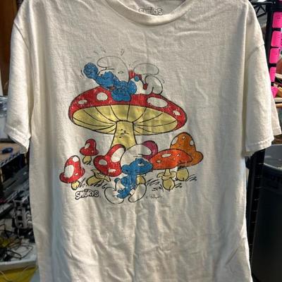 Sale Photo Thumbnail #74