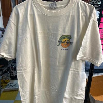 Sale Photo Thumbnail #371