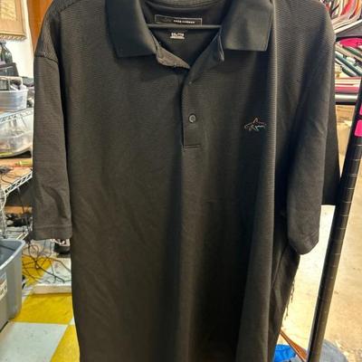 Sale Photo Thumbnail #266