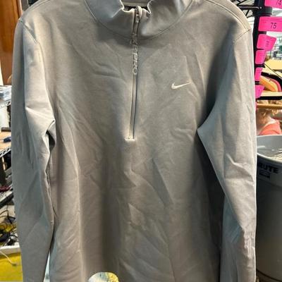 Sale Photo Thumbnail #68