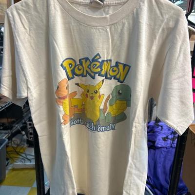 Sale Photo Thumbnail #396