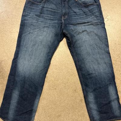 Sale Photo Thumbnail #289