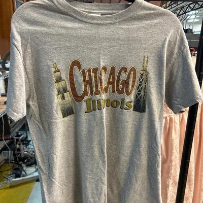 Sale Photo Thumbnail #200